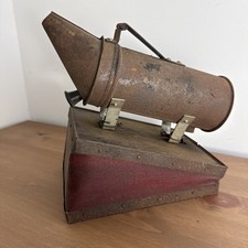 Antique Bee-Ware Smoker
