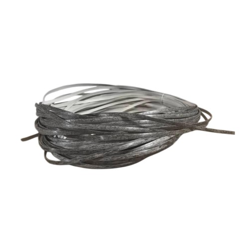 Wicker furniture repair - wicker,