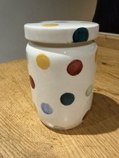 Vintage Emma Bridgewater