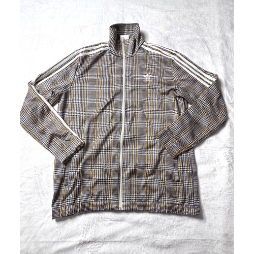 Adidas originals mens - adidas, xl