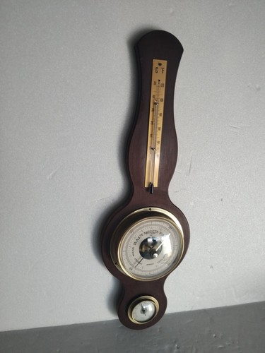 Staiger west germany - staiger,