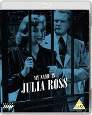 My Name Is Julia Ross [PG]
