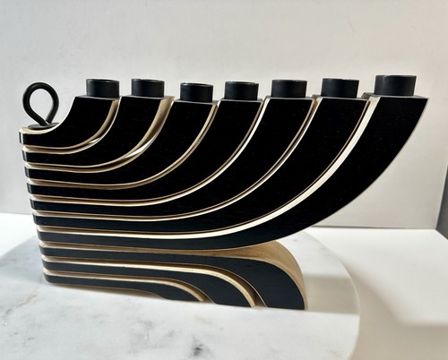 Design house stockholm - design, |