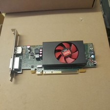 Dell amd radeon hd8490 - radeon,