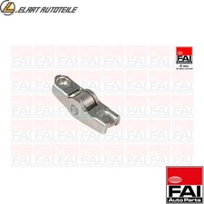 ROCKER ARM ENGINE CONTROL R975S FOR FORD KNWA/KNBA/Q4BA/Q4WA 2.2L T8CC 2.0L 4cyl