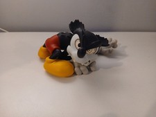 Medicom Disney Mickey Mouse