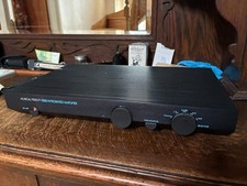 Musical Fidelity B200 -