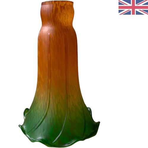 Versatile hand crafted amber - hand-crafted,