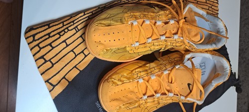 Nike mayfly bowerman - mayfly,