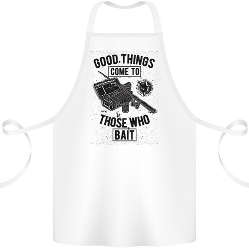 Those who bait - those,
