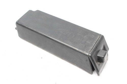 Board tool storage - on-board,
