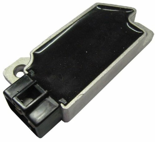 Voltage regulator for yamaha - regulator,