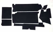 Mercedes-Benz W107 C107 (R107)