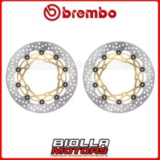 208973719 BREMBO SUPERSPORT