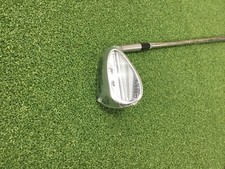 Cleveland CBX4 58/12  Wedge
