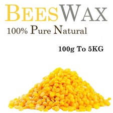 100G-5KG/Bag Organic Yellow