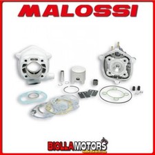 318460 CYLINDER MALOSSI 70CC
