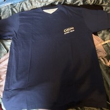  Vintage carling collectable