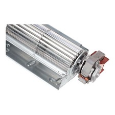 CDA Oven Cooling Fan Motor