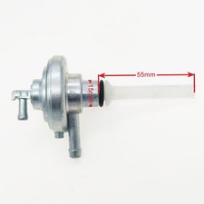 Fuel Tap Petcock for Vespa ET2