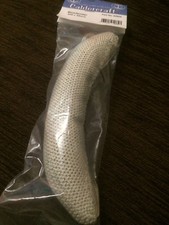 Caldercraft Bow Fender