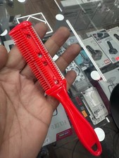 Razor Comb Hair Shaper for Pet