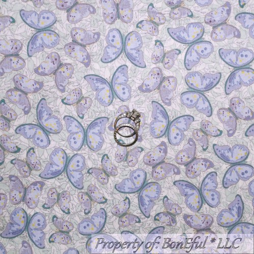 Boneful fabric cotton quilt - fq,