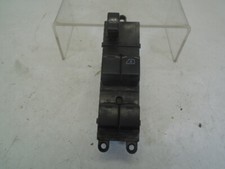 NISSAN NAVARA AVENTURA DCI 4X4