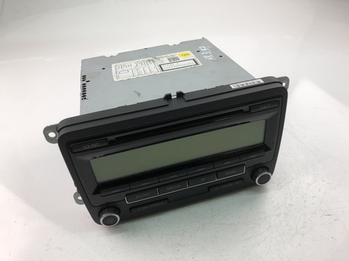 Polo 6c music player - 6r,,