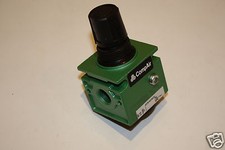 COMPAIR COMPRESSED AIR