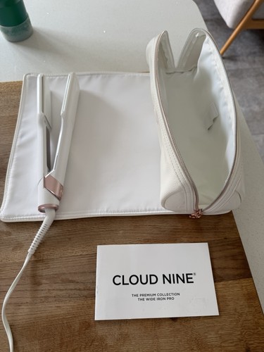 Cloud nine premium collection - premium,