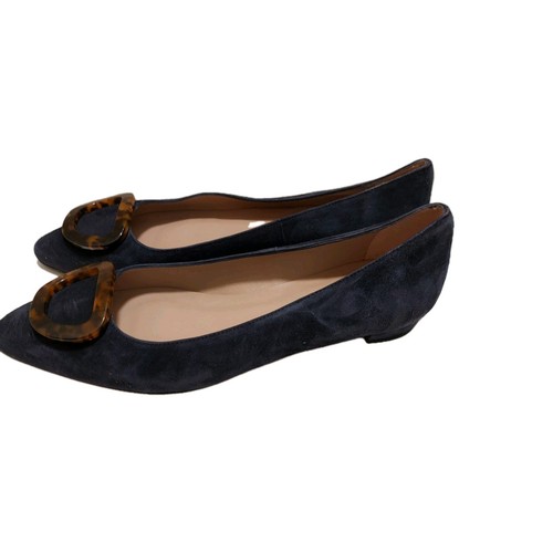 Bennett janice ballet flats - lk,