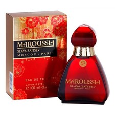 Maroussia EDT 100ml