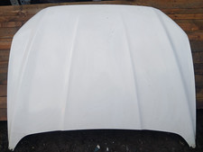 FORD MONDEO MK5 2015-2022 BONNET BONET HOOD IN FROZEN WHITE REF B14