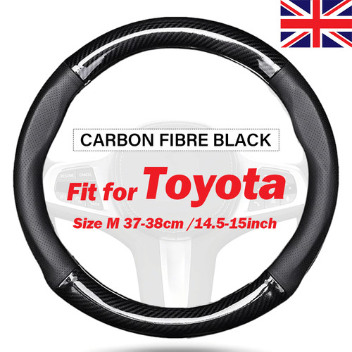 For toyota highlander - highlander, corolla
