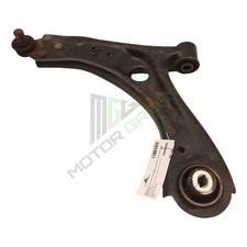 2022 Ford Focus ST-Line MK4 Front Left Suspension Arm Wishbone 2203138