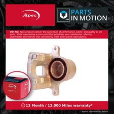 Brake Caliper fits TOYOTA