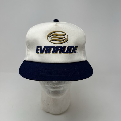 Vtg evinrude outboard motors - evinrude,