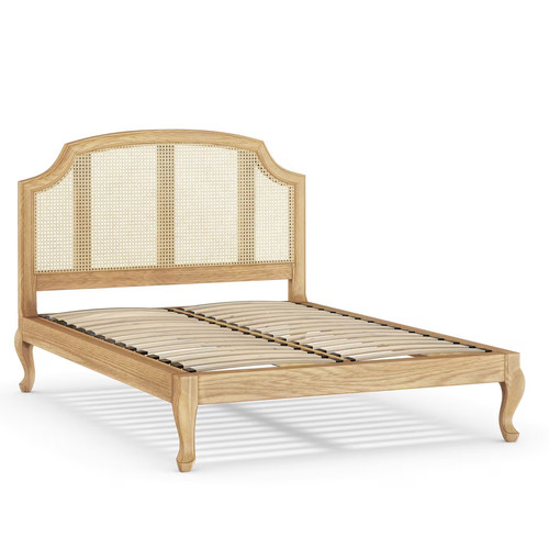 John lewis louis woven - john,