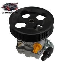 49100-78K00 Power Steering