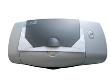 Dell 720 Personal Desktop