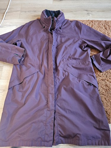 Rohan barricade hill top - rohan,