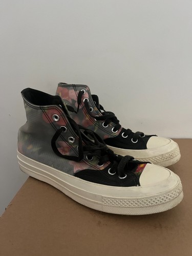 Converse chuck taylor hi - taylor,