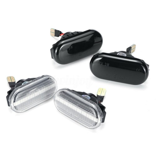 Turn signal lights 18a529012b - turn,
