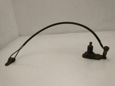 FORD TOURNEO CUSTOM SPARE