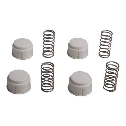 For igloo cooler button and - button,