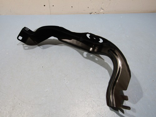 Mercedes r230 left - mercedes,