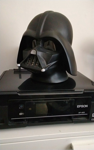 Star wars darth vader full - wars,