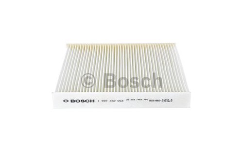 Filter interior air for honda - air,