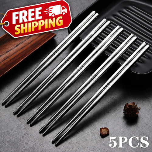 Pairs chopsticks 304 - chopsticks,